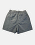 Men swim dark blue FM